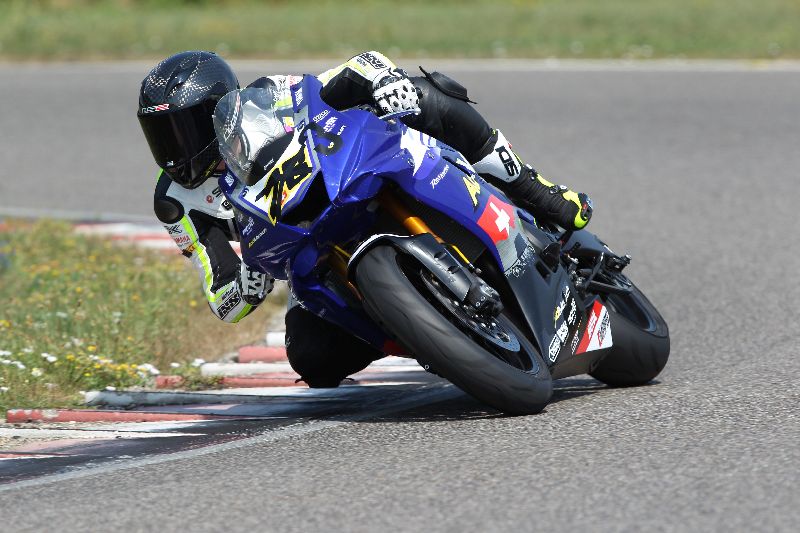 Archiv-2018/44 06.08.2018 Dunlop Moto Ride and Test Day  ADR/Hobby Racer 1 gelb/3